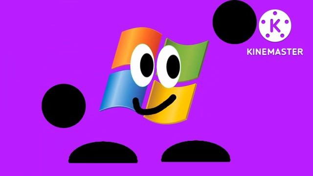 7th Source Of What Happens if 2022-2023 Windows XP Watches X смотреть онлайн
