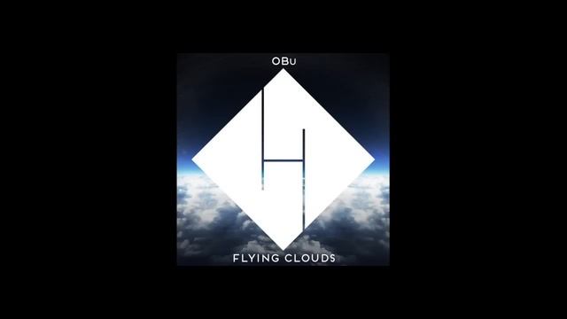 OBU - Bad Business смотреть онлайн