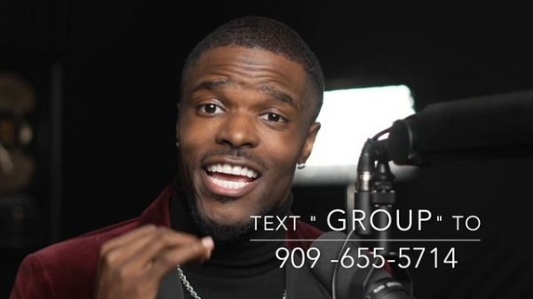 AMERICAN EXPRESS BUSINESS LINE OF CREDIT ( NEW 2024 )