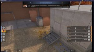 первое видео!!!!