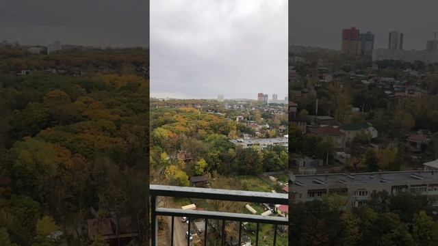 04.10.23 ВОЗДУШНАЯ ТРЕВОГА УТРО ХАБАРОВСК 😱😱😱 #shorts #youtube смотреть онлайн