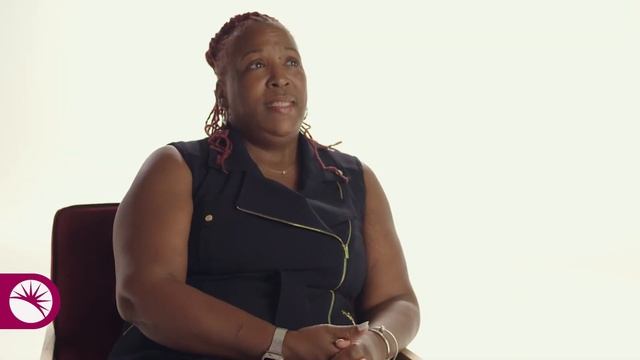 Surgical Weight Loss Patient - Angela смотреть онлайн