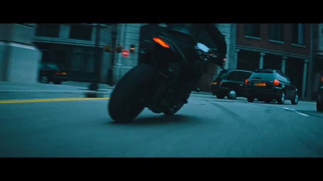 EDIT 1 | Velozes & Furiosos: Hobbs & Shaw | Jaden - Icon (Remix) ft. Nicky Jam смотреть онлайн