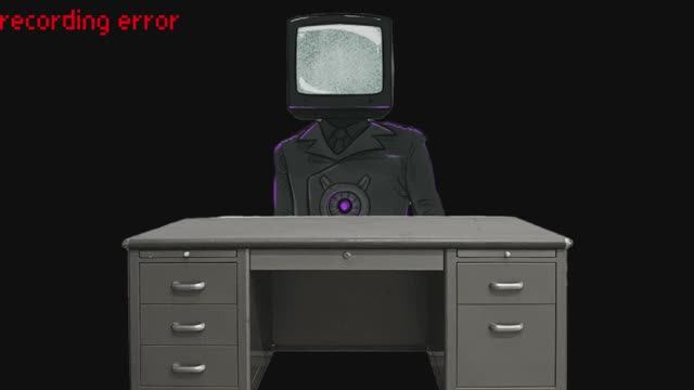 Skibidi frames 8 (full episode)