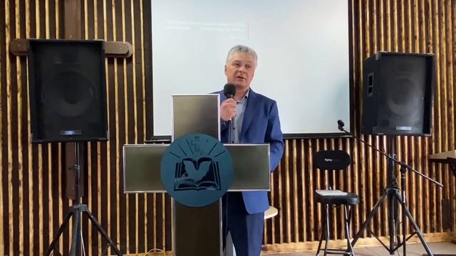 Испытания наши спутники/ Игорь Бугайов/ 20.03. 2022 г. смотреть онлайн