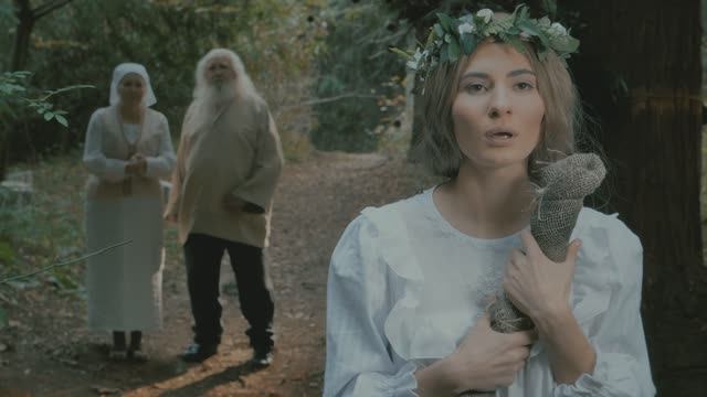 Adelin — Kill me please смотреть онлайн