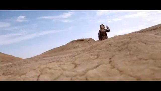 Yulduz Turdiyeva-Qaydasan Uzeyir Mehdizade Gel