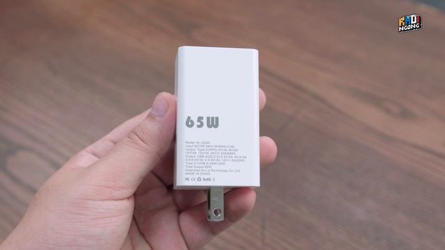 Đánh giá phụ kiện Kuulaa: giá siêu rẻ, công nghệ khủng, CÓ NGON? смотреть онлайн