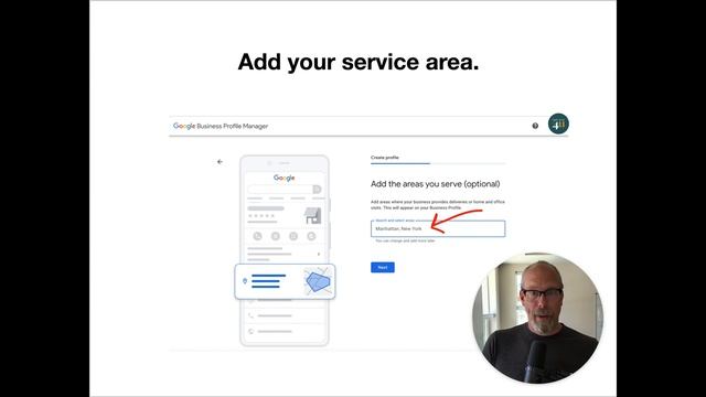 Get Your Website Verified By Google (Google Business Profile) смотреть онлайн
