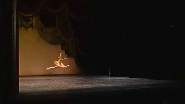 Новости губернии 28.10.2013 22-00 смотреть онлайн