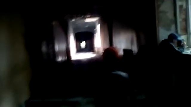 Елатьма 3 серия смотреть онлайн