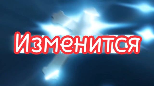 [4К] 100% перевод трейлера доорс смотреть онлайн