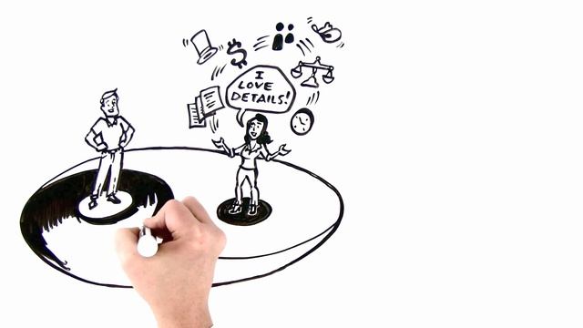 How to Create Rocket Fuel for your Entrepreneurial Business смотреть онлайн