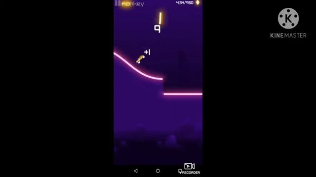 #7"Катаю в игру "Rider"🗽"... Я один вижу "странности" в этой игре😕 смотреть онлайн