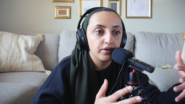 let's get deep about BODY IMAGE (marriage weight gain, crowded gyms, and pinterest fad diets) смотреть онлайн