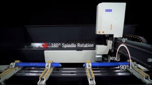 оборудование для производства деревянных окон