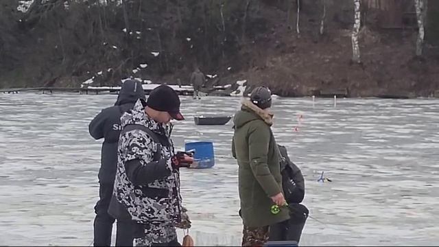 30-01-2025 смотреть онлайн