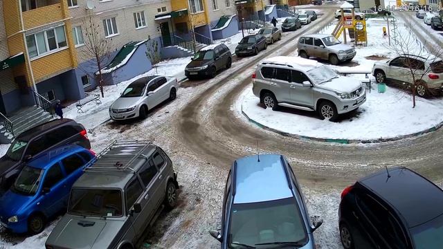 Проспект Ленина 49 смотреть онлайн