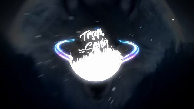 Selena Gomez And Marshmello - Wolves (Remix By Trap Song) смотреть онлайн
