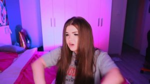 ПЕРЕПИСКА С ИНОСТРАНЦАМИ Ищу мужа корейца