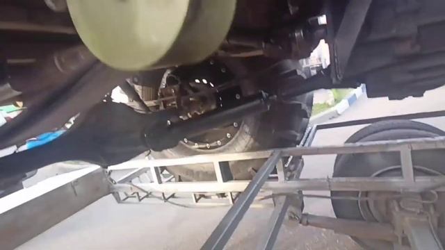 Доставляем Вездеход Ветер смотреть онлайн