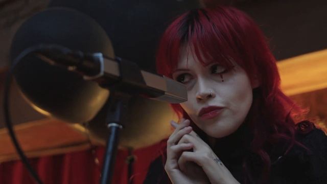 Bruses — Full Performance (Live on KEXP) смотреть онлайн