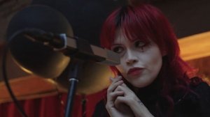 Bruses — Full Performance (Live on KEXP)