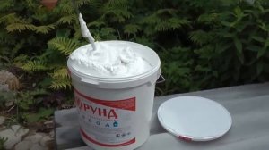 Теплоизоляция Корунд  Краткая Видео Инструкция