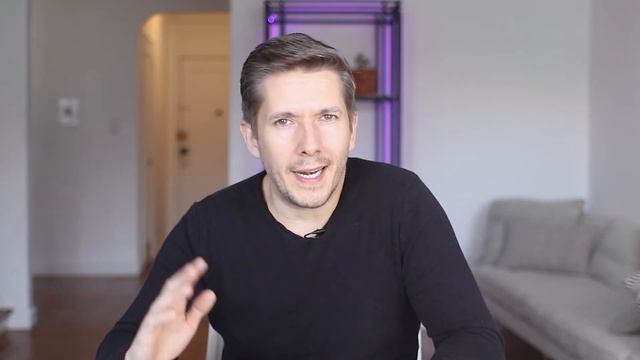AMEX Green Card | Why Nobody Wants It [2021 Update] смотреть онлайн