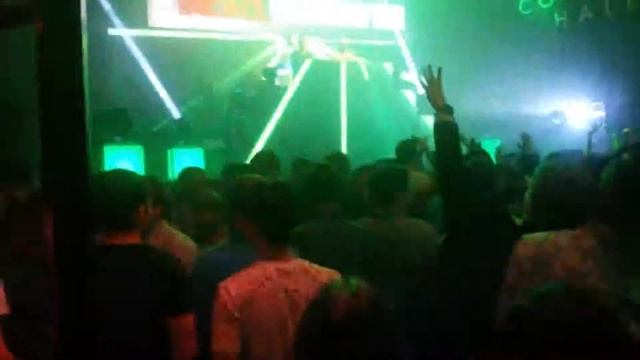 Matisse i sadko смотреть онлайн