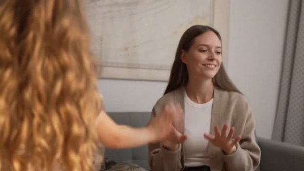 Подборка рекламных роликов для фарм.компании Bionorica 🌿