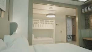 SUGAR MARINA HOTEL ART 4*  (Таиланд. Пхукет) | 316000.ru - лучшие цены!