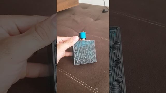 Versace Eros Original