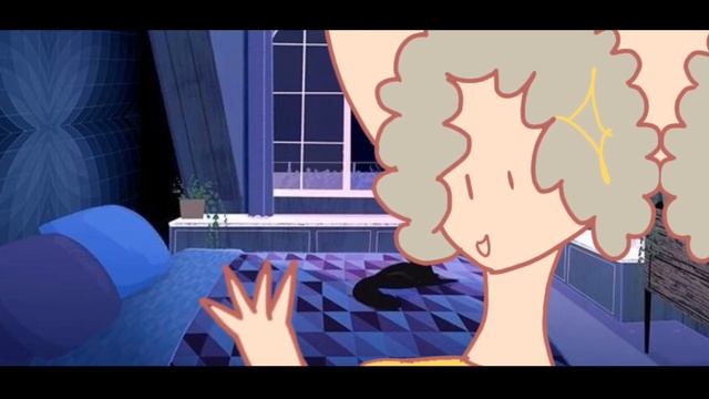 {~☁️✨Я новенькая надеюсь что станем друзьями:)✨☁️~} (СПАЛИЛА ЛИЦО?!?🗿💕) Тип знакомства:} смотреть онлайн