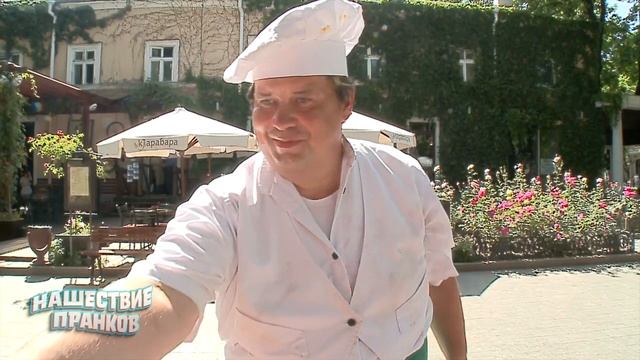 Наказал тортом Ржака Угарный прикол Смеялся до слез Best Prank Ever @NashestviePrankov смотреть онлайн