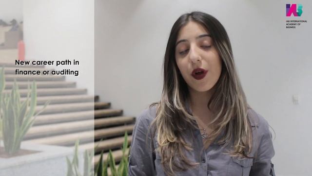 Oxford Brookes University Bachelor's Degree Programme in Armenia смотреть онлайн