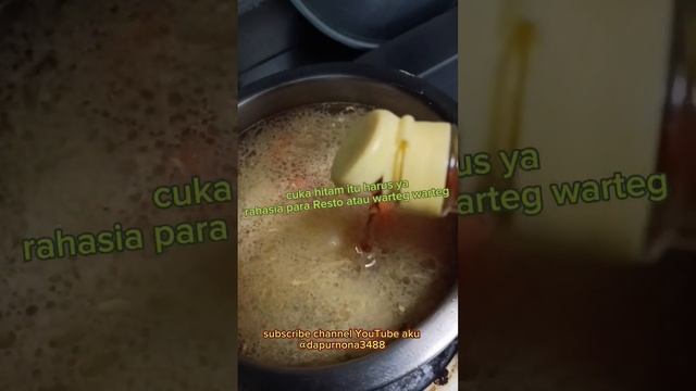 sup ayam kentang wortel simpel #kentang #wortel #shortvideo #fypシ #masakanrumahan смотреть онлайн
