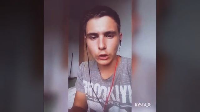 Мир вам смотреть онлайн