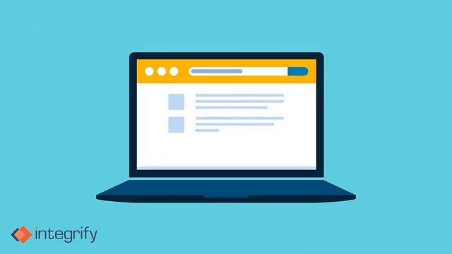 What is Process Design? смотреть онлайн