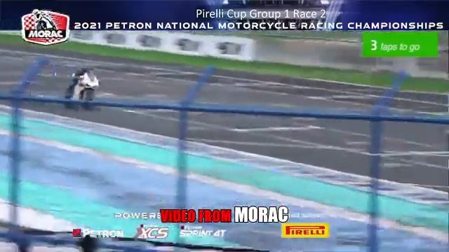 mazo vs corbe! race 2! mazo wins смотреть онлайн