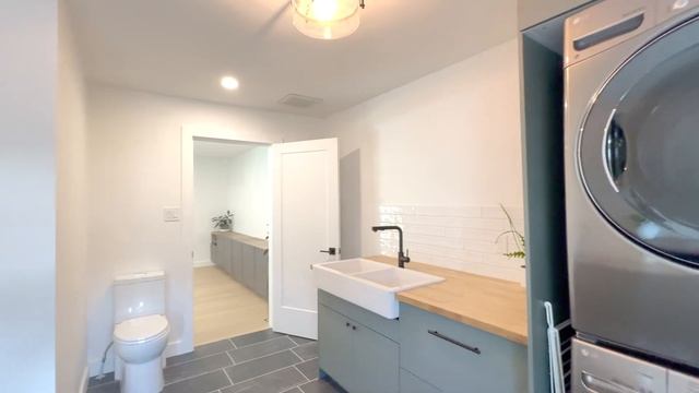 SOLD | 727 Ludgate Ct., Beaconwood | SARAZIN HOME GROUP смотреть онлайн