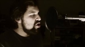 Caleb Hyles - Bad-@$$ Range