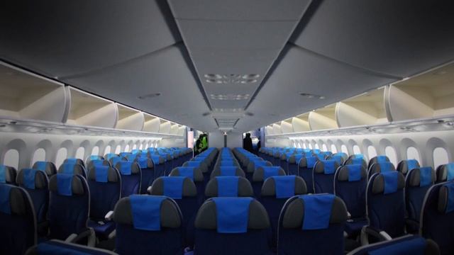 New business helps book reward travel flights смотреть онлайн