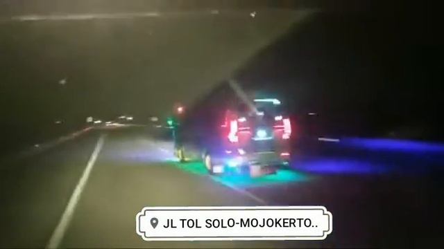 Story wa leda lede смотреть онлайн