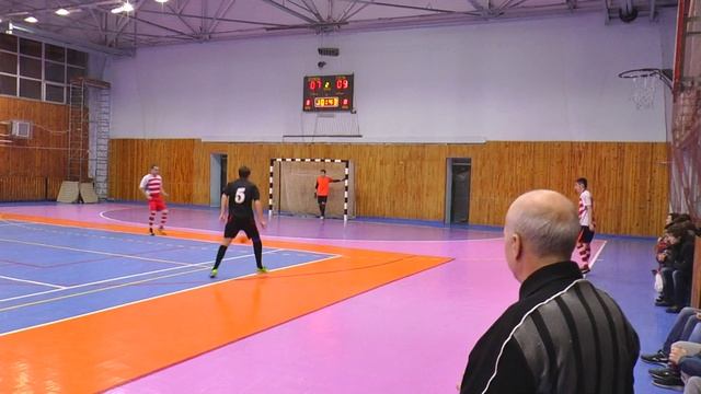 3 тур mfc "A.L." - ФК "Элитное" 2 тайм 13 кубок СК"ВИРТА" смотреть онлайн