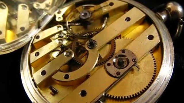 MVI 3750 смотреть онлайн