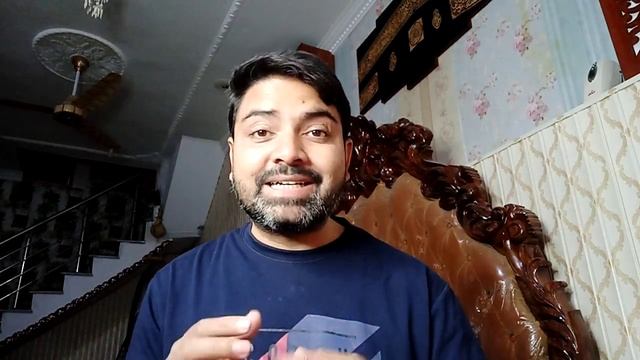 How To Start a Travel Agency Business without License - Travel Agency Management Course смотреть онлайн