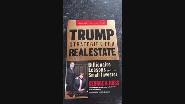 Business books that don't suck смотреть онлайн