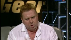 Топ Гир 6 сезон 11 серия  (документальный сериал, 2005)