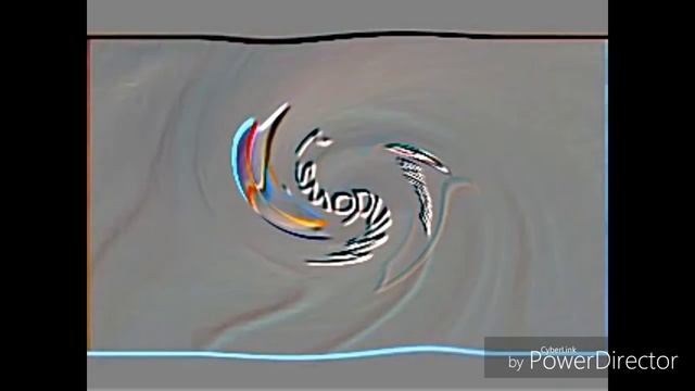 Windows 7 Effects смотреть онлайн